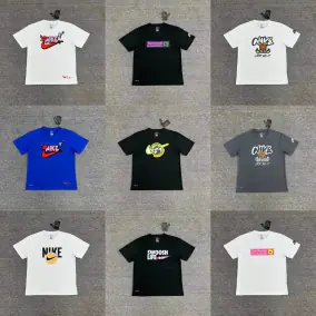 Kenzo T-Shirt