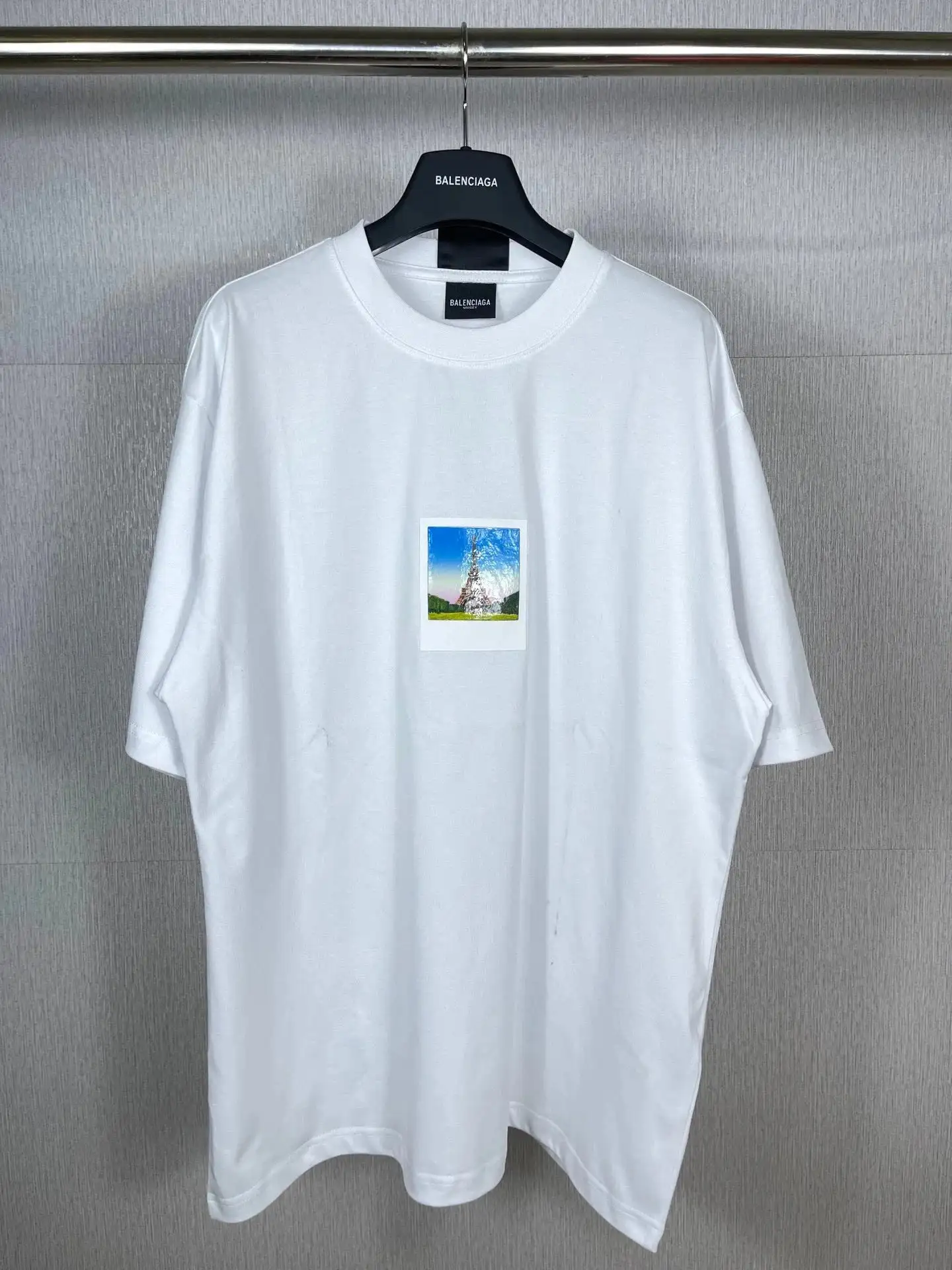 Balenciaga T-shirt
