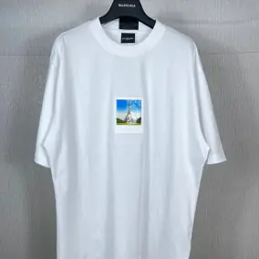 Balenciaga T-shirt