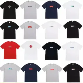 Supreme T-shirt