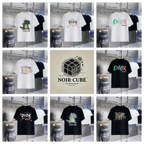 Fashion Graphic T-Shirt