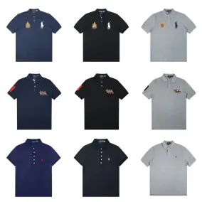 Ralph Lauren Polo Shirt