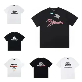 Balenciaga T-Shirt