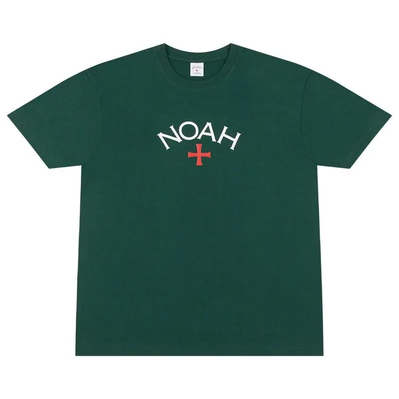 Noah T-Shirt