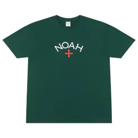 Noah T-Shirt