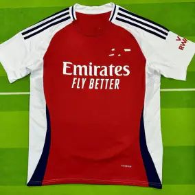Adidas TEE