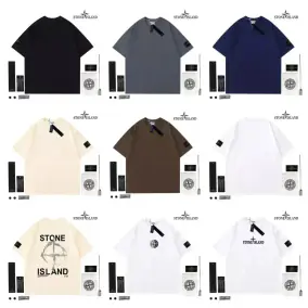 Stone Island t-shirt