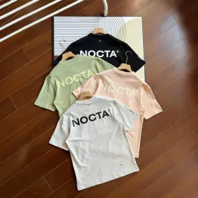 Nike NOCTA T-Shirt - 12 Styles