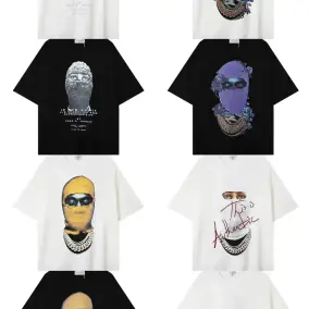 Ih Nom Uh Nit T-shirt