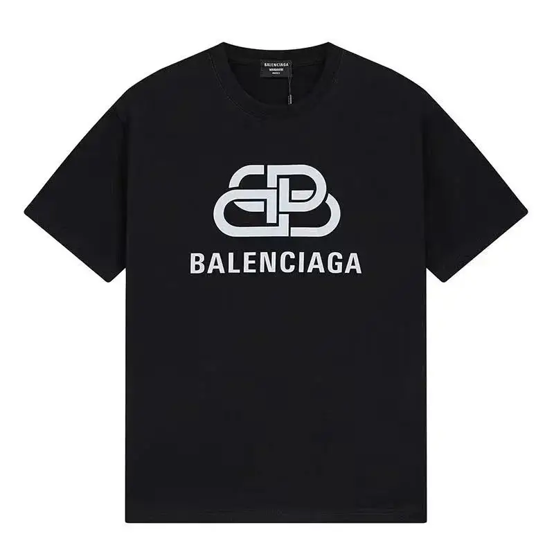 BABUGGE