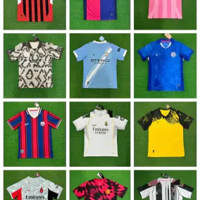 AC Milan