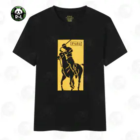 Polo Ralph Lauren T-shirt