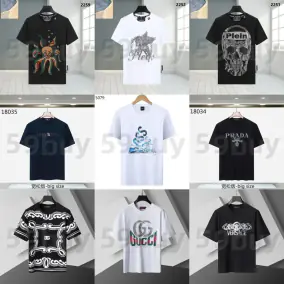 Prada T-Shirt