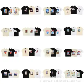 Kith T-shirt