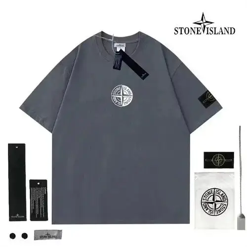 Stone Island T-shirt