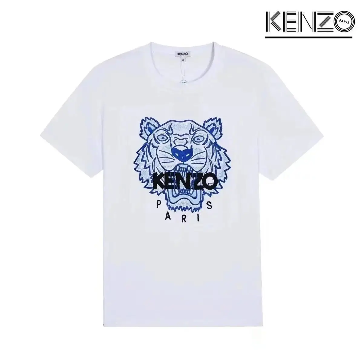 Kenzo T-shirt