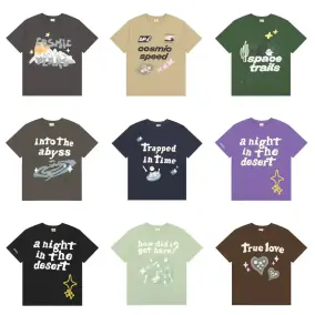 Find Your Balance Graphic T-Shirt by Four Cactus - Comfortable and Stylish Unisex Tee