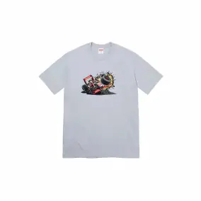 Supreme Tee