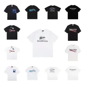 Balenciaga T-shirt