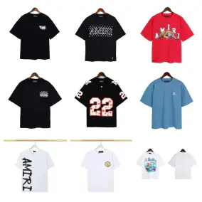 AMIRI T-shirt