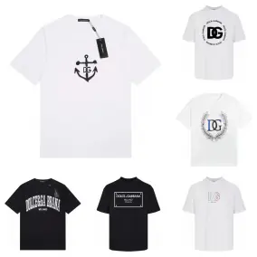C K T-shirt