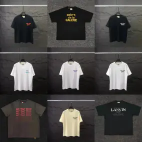 Gallery Dept. T-shirt