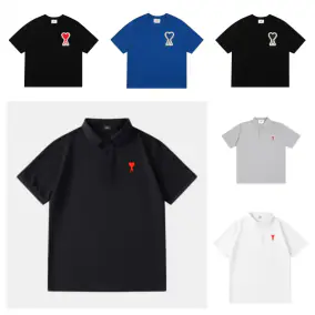 Ami Tshirt