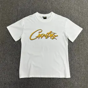 Corteiz T-shirt