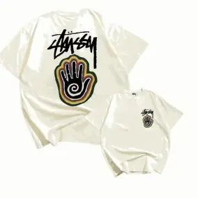 Stüssy T-shirts