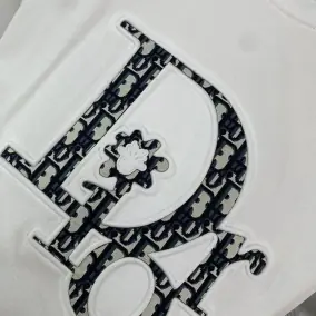 Dior T-shirt