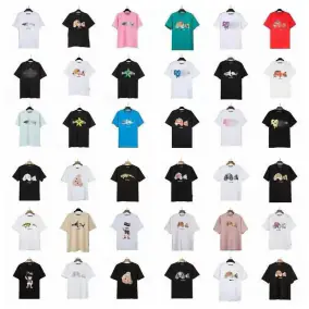 Palm Angels T-shirt