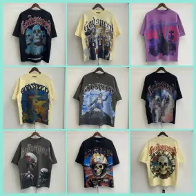 godspeed  T shirt