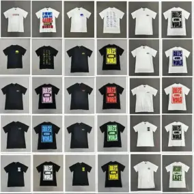 fashion T-shirt