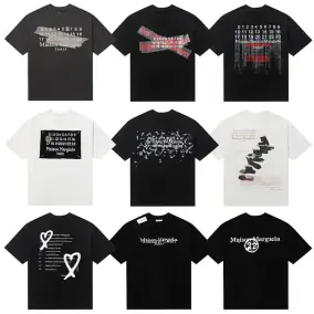 Maison Margiela T-shirt