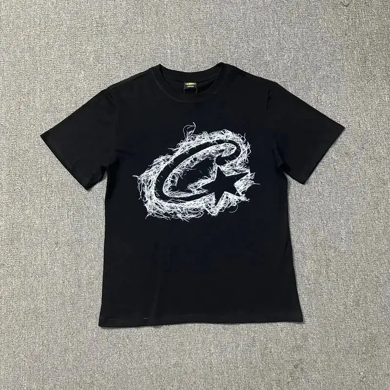 Corteiz T-Shirt