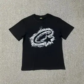 Corteiz T-Shirt