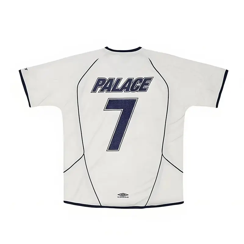 Palace Jersey
