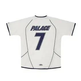 Palace Jersey