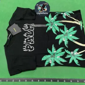 Palm Angels T-Shirts