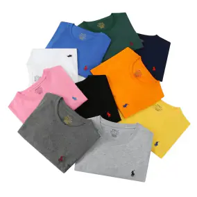 Ralph Lauren Tee