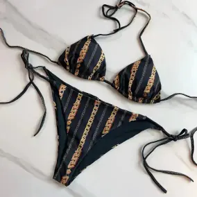 fashion Bikini
