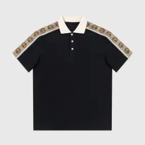 Gucci Polo Tee