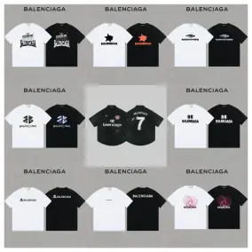 Balenciaga Shorts