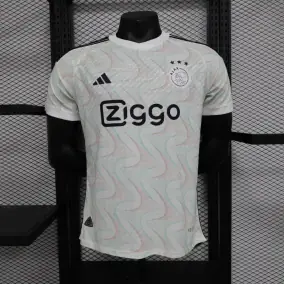 Adidas Jersey