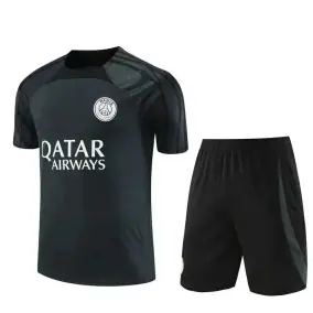 Football/Soccer Training Set (18style )