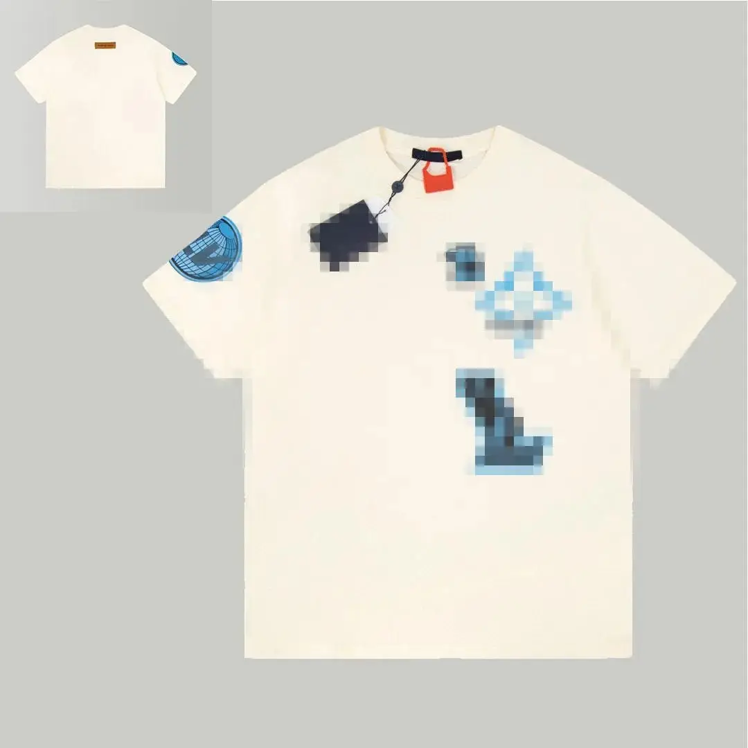 T-Shirt (16 Styles)