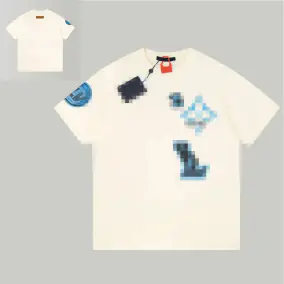 T-Shirt (16 Styles)