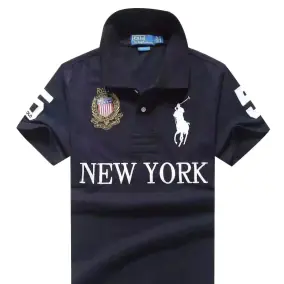 Ralph Lauren polo