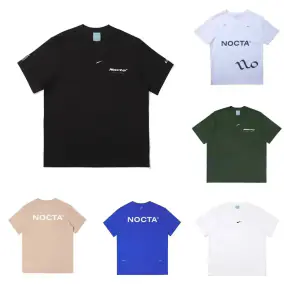 Nike Nocta Tee
