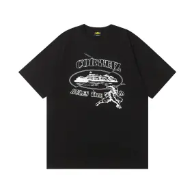 Corteiz T-Shirt